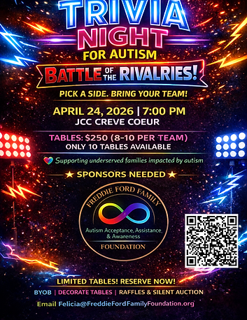 Trivia Night Rivalries Flyer_20260216_223549_0000.png