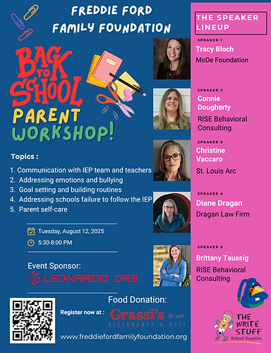 Back to School Workshop Speaker Flyer_20250808_192937_0000.png