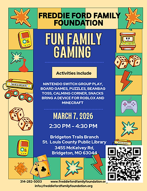 Family Gaming Flyer_March 2026.png