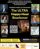 Kickoff Bourbonar (3).jpg