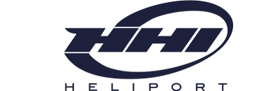 HHI logo_edited.png