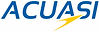 ACUASI logo.jpg