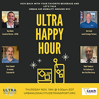 ULTRA Happy Hour episode 2 (11-19-20).pn