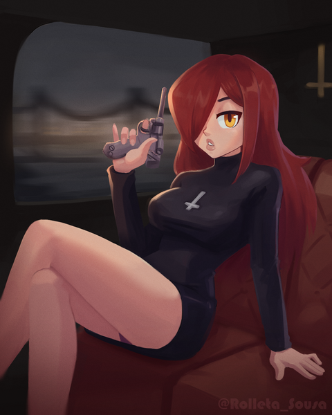 Parasoul SG.png