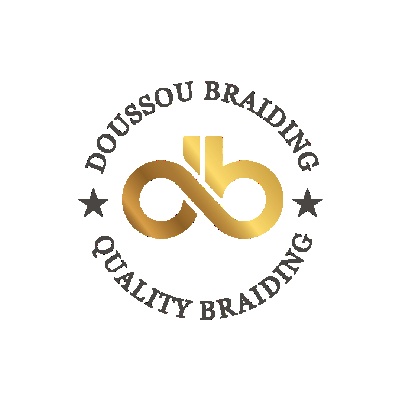 Dossou-Braiding.gif