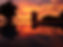 Sunset Piscina.jpeg
