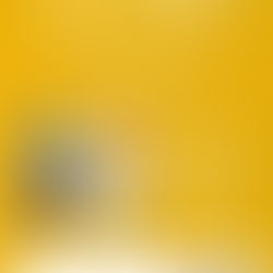 Etnabook Festival Internazionale del Libro e della Cultura