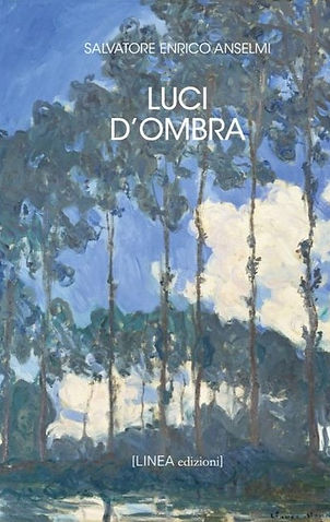 copertina.jpg