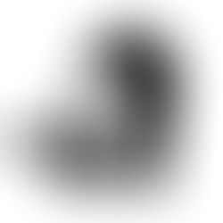 অন্নদাতা