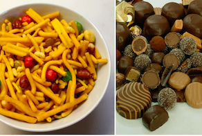 এই দুনিয়ায়