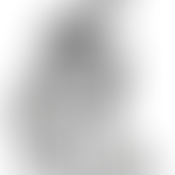 পেরিয়ে এলাম চুয়ান্ন