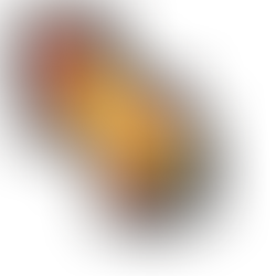 কু-ঝিক-ঝিক