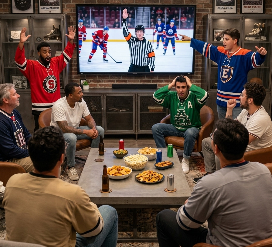 Hockey Group Cheering 2.jpg