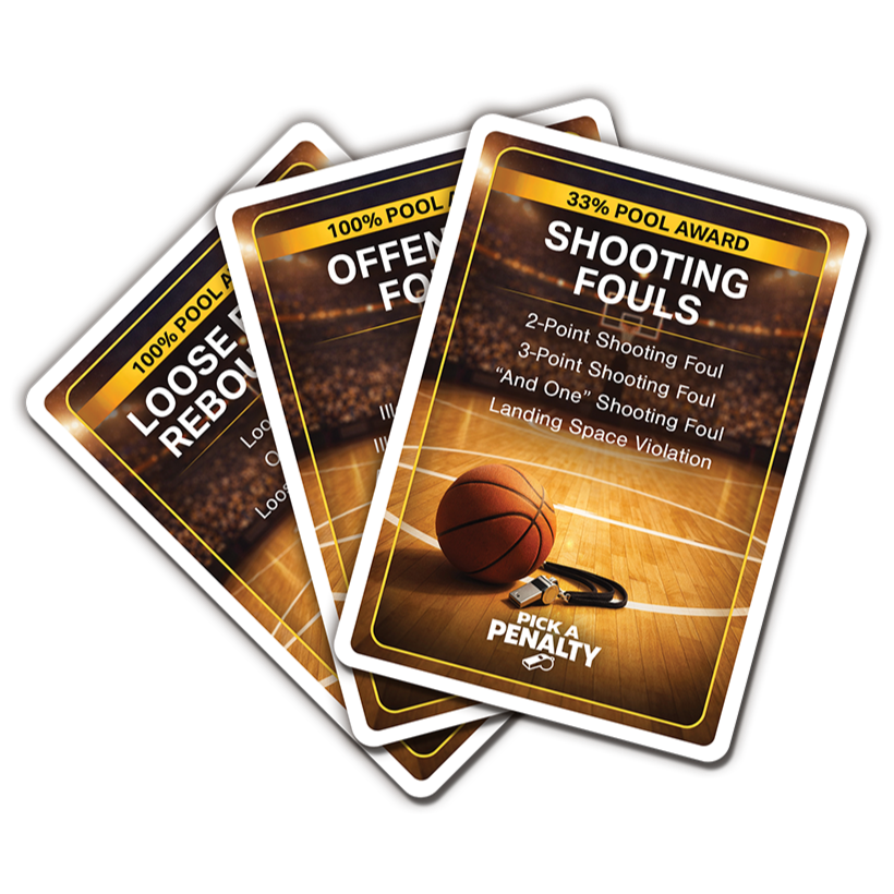Basketball Edition - 3 Card Fan_edited.png