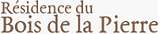 Image22.png
