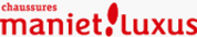Image6.png