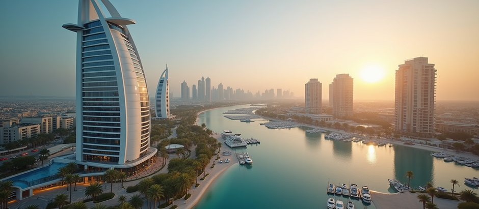How to Maximize Your Stopover: 5 Ways to Get the Most Out of Your Connecting Flights and Hotel Benefits