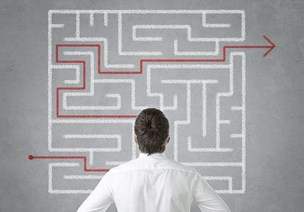 Como Crescer um Negócio Estagnado