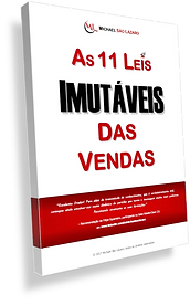 Capa_Perfil_Ebook_PNG_-_As_11_Leis_ImutÃ