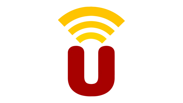 Uvitel-TV-en-DIRECTO-Online--696x392