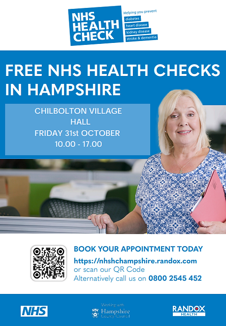 NHS Checks.png