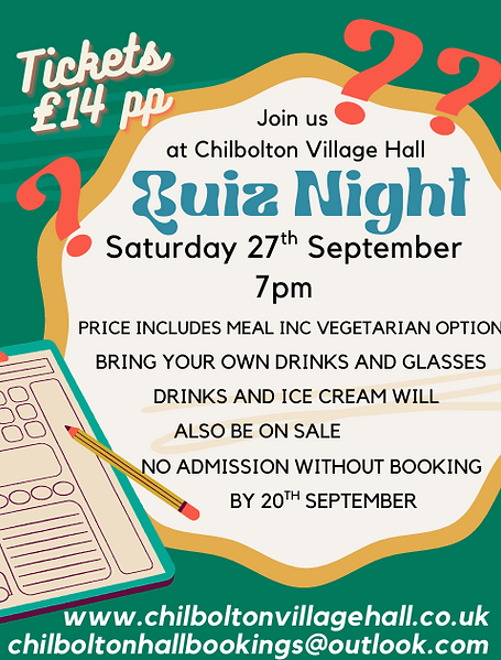 QUIZ Night sept 25.png