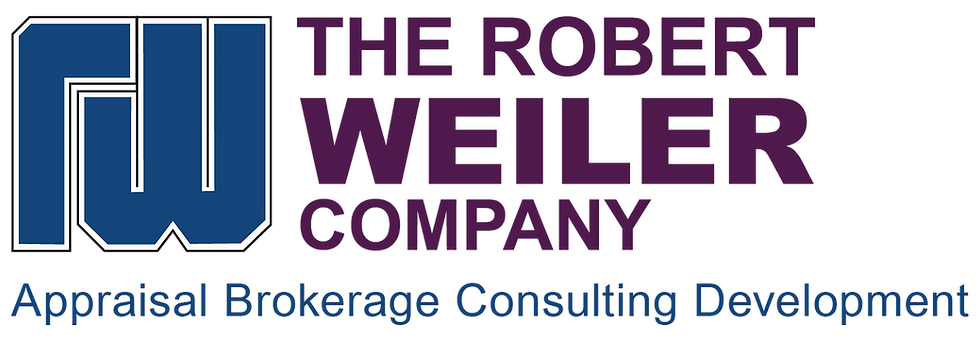 RWeiler_Logo_No White Background CMYK.png