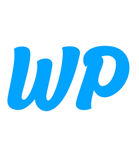 Warner Spencer (4000 x 4000 px).png