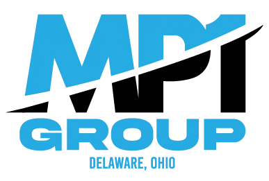 MailPro1.webp