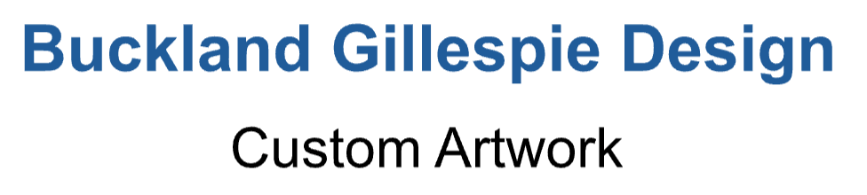 Screenshot 2026-09-20 at 9.21.20 PM.png