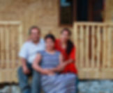 IMG_0793.jpeg