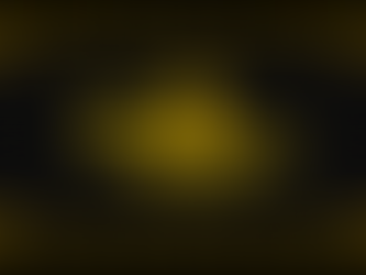 A metal beer, wine and liquor bottle collection