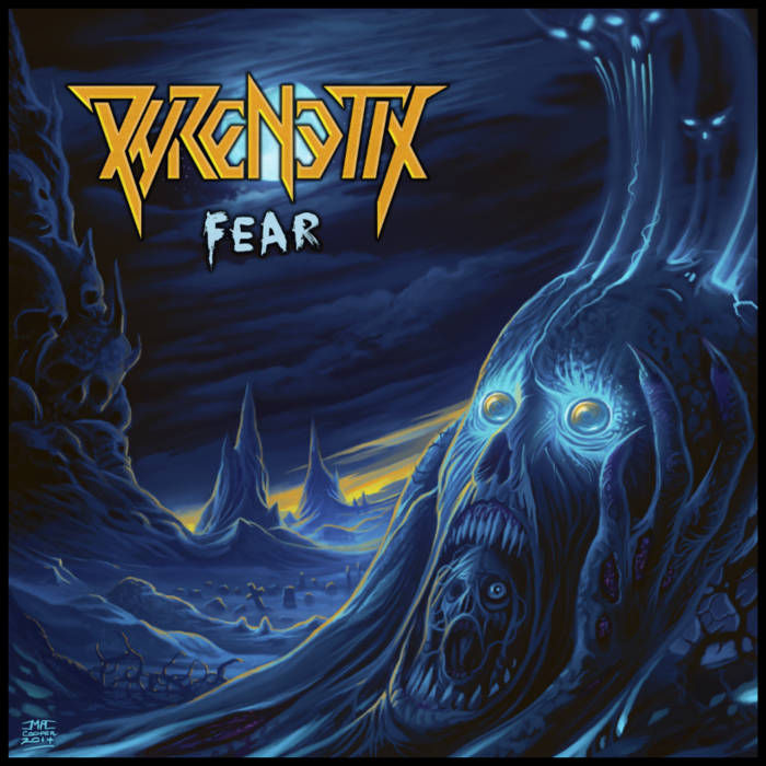 Listen to it: Now!