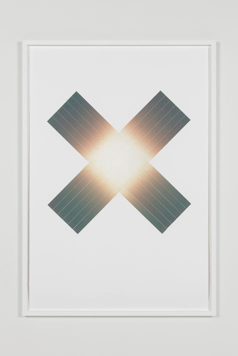 Inn i lyset I - IV
Vestfold kunstsenter