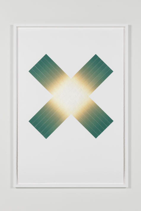 Inn i lyset I - IV
Vestfold kunstsenter