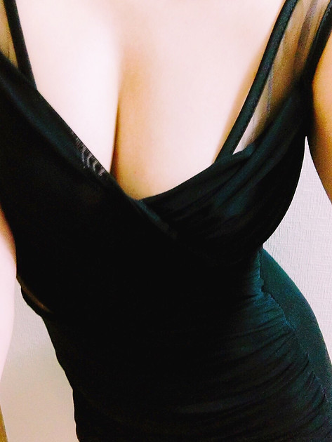 城田 せりな(28)