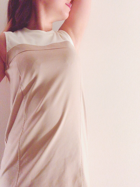 筧 さら(20)