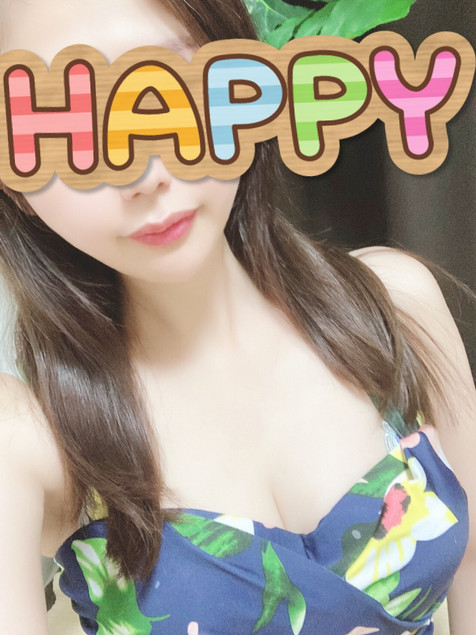 青山 ゆうか(25)
