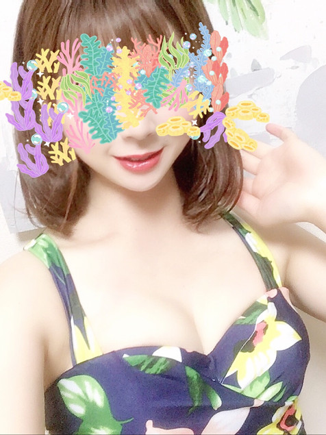 水島 まゆ(28)