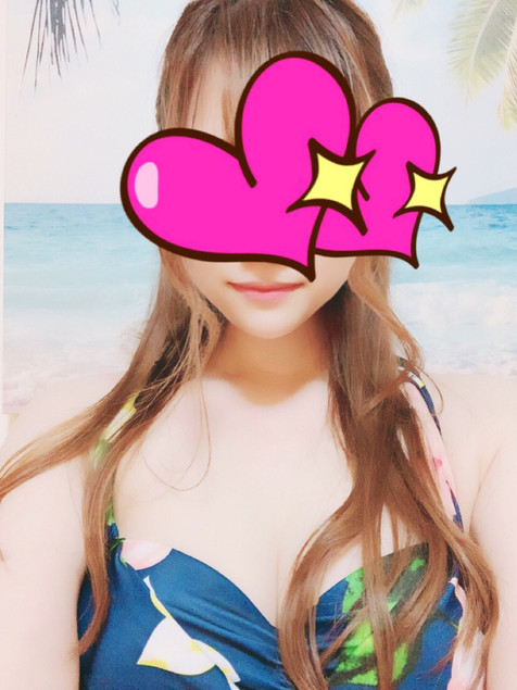 南 ゆずき(23)