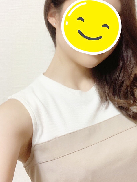 西崎 なみ(23)