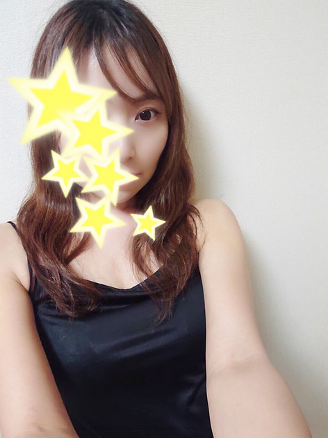 高山 ひまり(28)