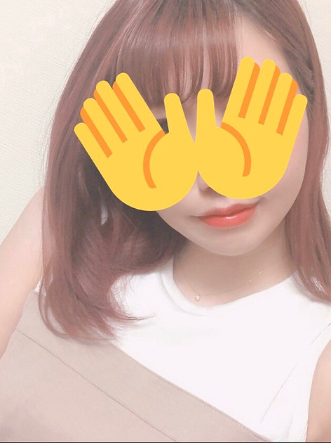 桜木 ゆいか(23)