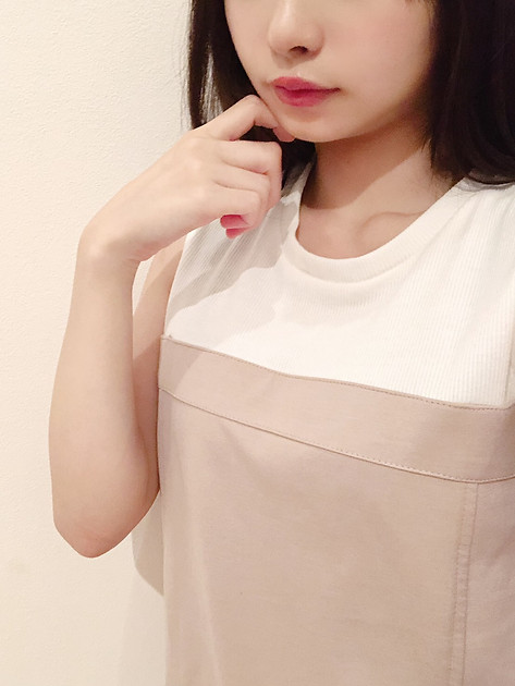 辻 いちか(23)