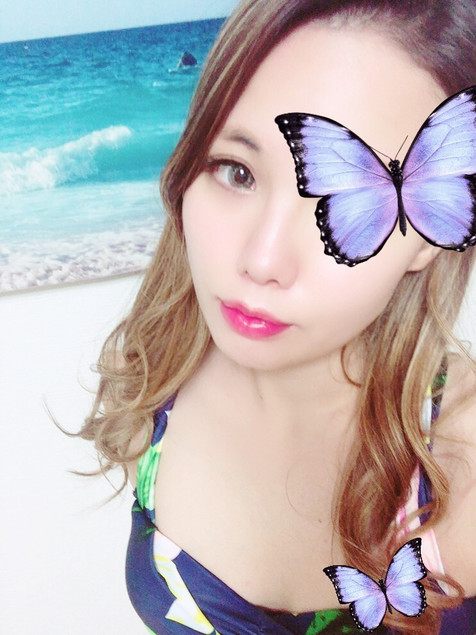 若槻 えみり(27)