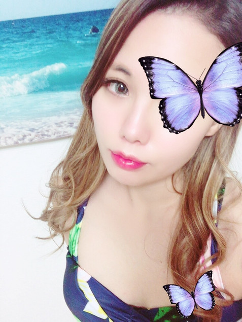 若槻 えみり(27)
