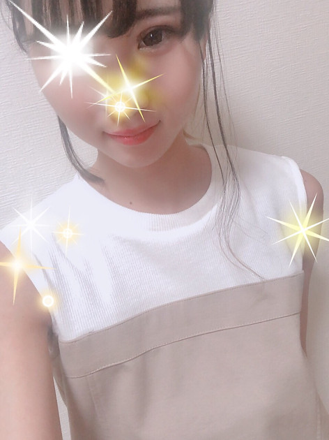 桐生 ひなた(22)