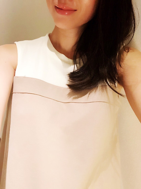 川添 はるな(28)