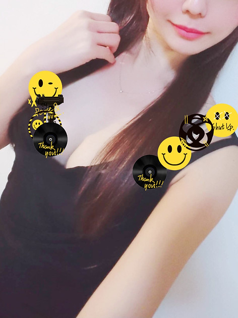 黒崎 ひなこ(26)