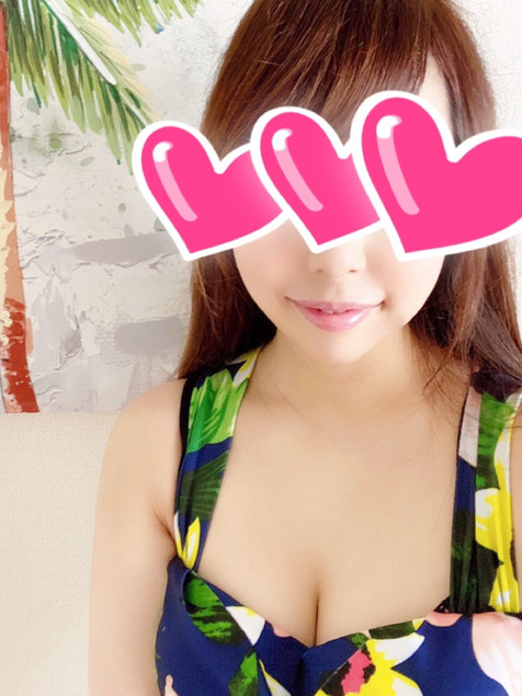片瀬 める(24)